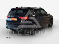 2021 Cupra Other