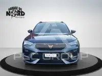 2021 Cupra Other