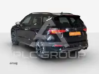 2021 Cupra Other
