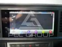 2021 Cupra Other