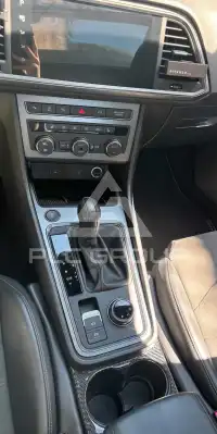 2021 Cupra Other