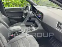 2021 Cupra Other