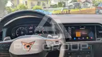 2021 Cupra Other