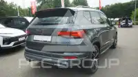2021 Cupra Other