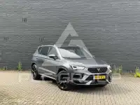 2021 Cupra Other