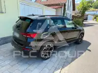 2021 Cupra Other