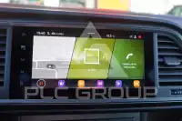2021 Cupra Other
