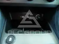 2021 Cupra Other