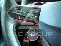 2021 Cupra Other