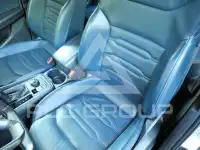 2021 Cupra Other