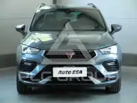 2021 Cupra Other