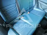 2021 Cupra Other