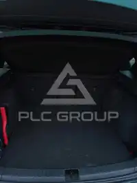 2021 Cupra Other