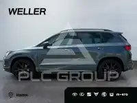 2021 Cupra Other
