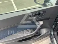 2021 Cupra Other