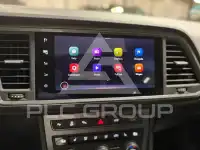 2021 Cupra Other
