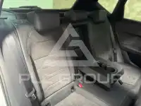 2021 Cupra Other