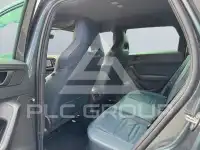 2021 Cupra Other