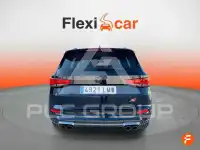 2021 Cupra Other