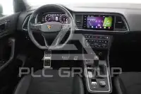 2021 Cupra Other