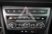 2021 Cupra Other