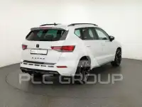 2021 Cupra Other