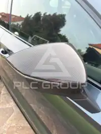 2021 Cupra Other