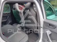 2021 Cupra Other