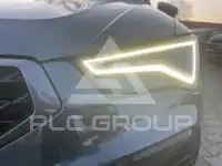 2021 Cupra Other