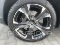 2021 Cupra Other