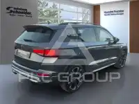 2021 Cupra Other