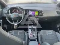 2021 Cupra Other