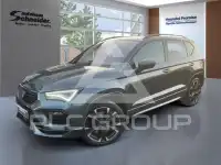 2021 Cupra Other