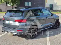 2021 Cupra Other