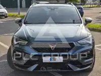 2021 Cupra Other