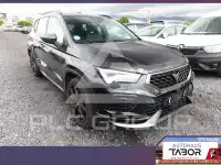 2021 Cupra Other