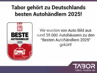 2021 Cupra Other