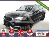 2021 Cupra Other