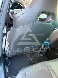 2021 Cupra Other