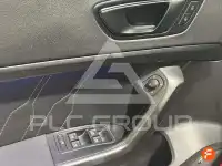2021 Cupra Other