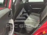 2021 Cupra Other