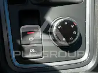 2021 Cupra Other