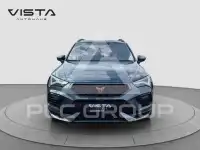 2021 Cupra Other