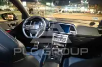 2021 Cupra Other