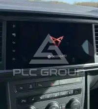 2021 Cupra Other