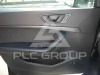 2021 Cupra Other