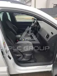2021 Cupra Other