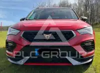 2021 Cupra Other