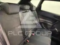2021 Cupra Other