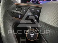 2021 Cupra Other